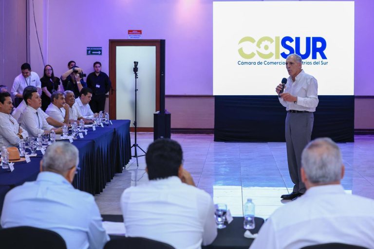 WhatsApp Image 2026-03-27 at 6.06.55 PM (1)