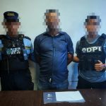 WhatsApp Image 2026-03-30 at 10.22.52 AM