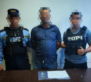 WhatsApp Image 2026-03-30 at 10.22.52 AM