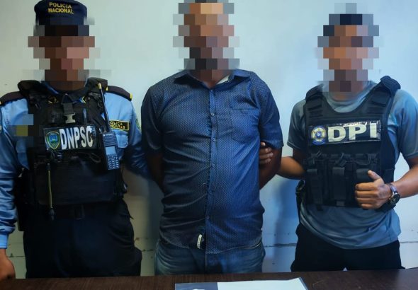 WhatsApp Image 2026-03-30 at 10.22.52 AM