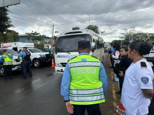 WhatsApp Image 2026-03-31 at 1.10.33 PM