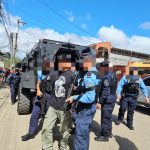 WhatsApp Image 2026-03-31 at 10.33.04 AM