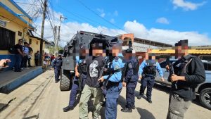 WhatsApp Image 2026-03-31 at 10.33.04 AM