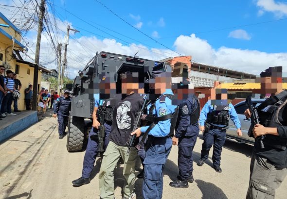 WhatsApp Image 2026-03-31 at 10.33.04 AM