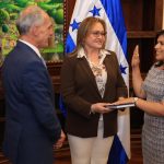 WhatsApp Image 2026-03-31 at 11.09.55 AM