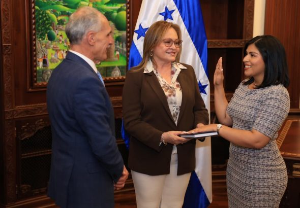 WhatsApp Image 2026-03-31 at 11.09.55 AM