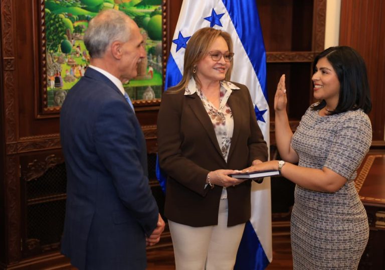 WhatsApp Image 2026-03-31 at 11.09.55 AM