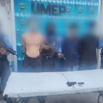 WhatsApp Image 2026-03-31 at 12.05.15 PM