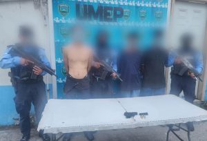 WhatsApp Image 2026-03-31 at 12.05.15 PM