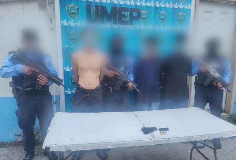 WhatsApp Image 2026-03-31 at 12.05.15 PM