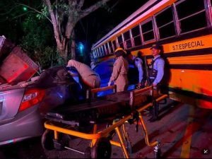 accidente-bus-vehiculo-2