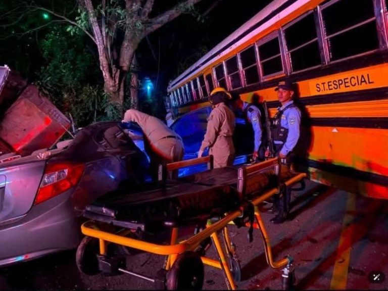 accidente-bus-vehiculo-2