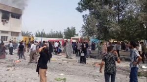 ataque-escuela-captura-iran