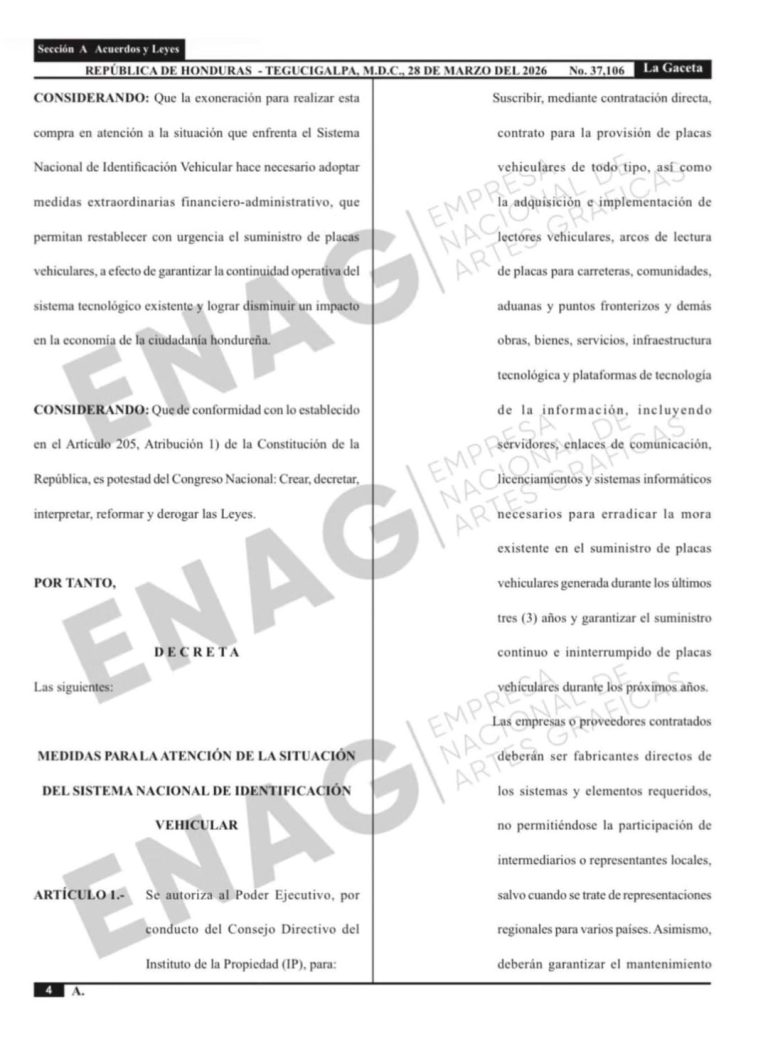 c112546b-c1aa-497c-9958-cae52cbc5c29