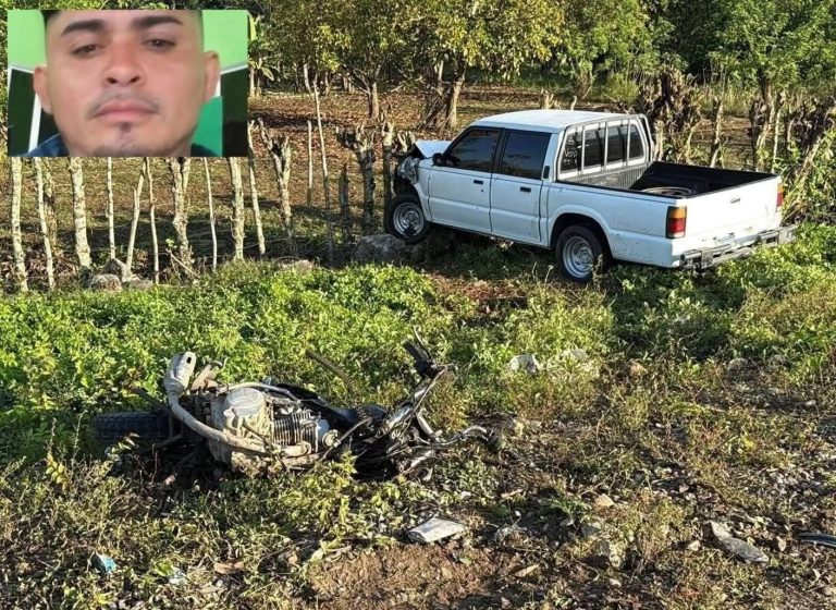 c36bb350-4861-49ba-97ac-106ab5608433