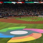 clasico-mundial-2023-134510