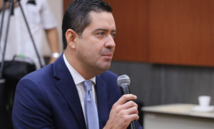 comisionado-hercules-2024-780x470-1