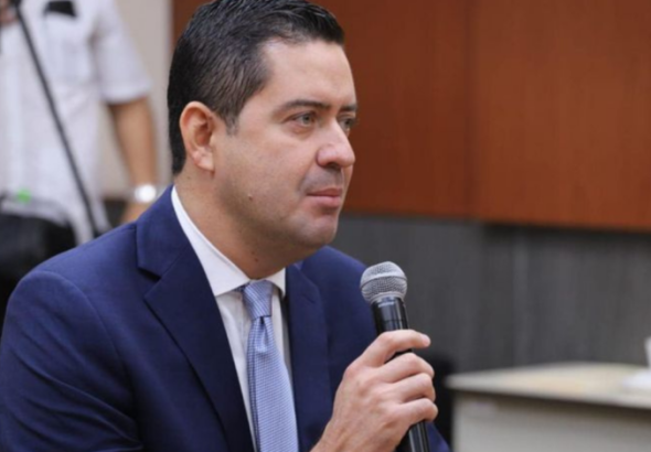 comisionado-hercules-2024-780x470-1