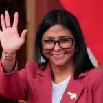 delcy-rodriguez-presidenta-encargada-de-venezuela-57292