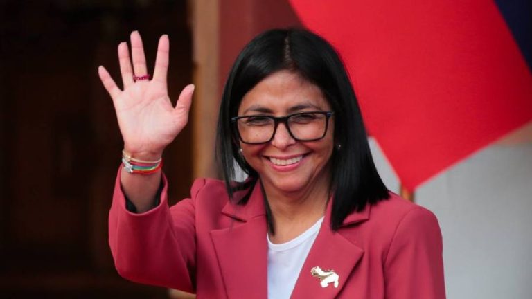 delcy-rodriguez-presidenta-encargada-de-venezuela-57292