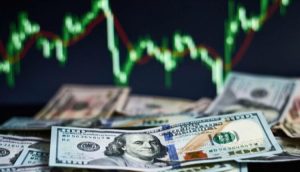 dolares-finanzas_6675245_20240207153834-750x430