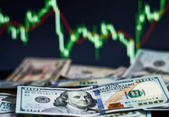 dolares-finanzas_6675245_20240207153834-750x430