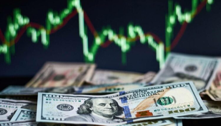 dolares-finanzas_6675245_20240207153834-750x430