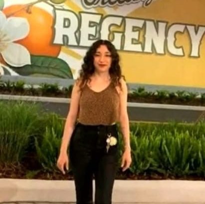 e3882c6b-30c0-4d72-ab1a-906df1559e7a