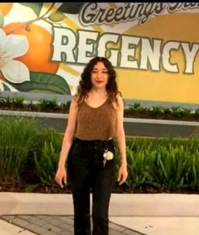 e3882c6b-30c0-4d72-ab1a-906df1559e7a