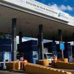 el-gobierno-de-honduras-y-concesionaria-acuerdan-congelar-tarifas-de-peaje-para-el-2025