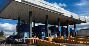 el-gobierno-de-honduras-y-concesionaria-acuerdan-congelar-tarifas-de-peaje-para-el-2025