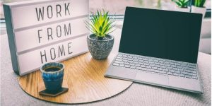 empleos-remotos-como-trabajar-desde-casa-por-internet