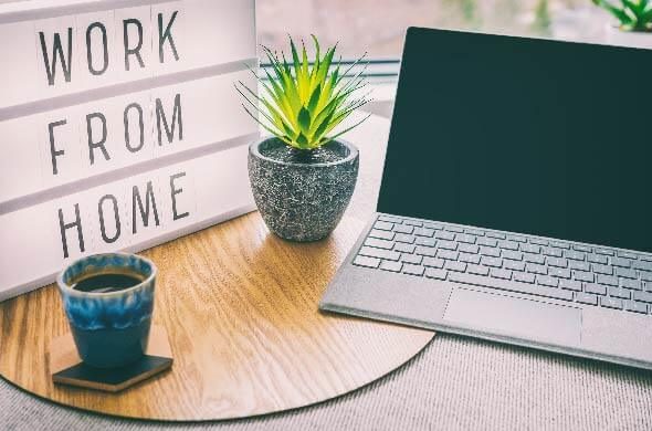 empleos-remotos-como-trabajar-desde-casa-por-internet