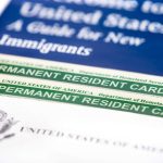 green-card-renewal-application-1536x1030