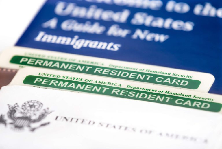 green-card-renewal-application-1536x1030