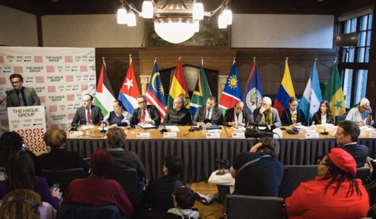 grupo-de-la-haya