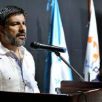 johel-zelaya-5-1-1536x991