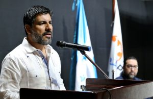 johel-zelaya-5-1-1536x991