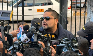 jose-carlos-cardona-780x470