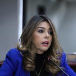 maria-antonieta-mejia-5_9336613_20241211082804