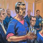 noticias-internacional-maduro-juicio