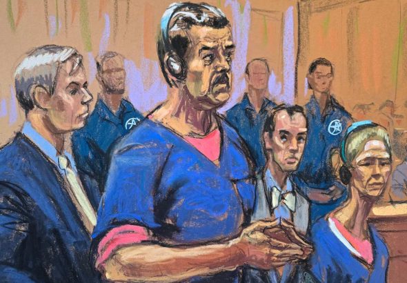 noticias-internacional-maduro-juicio