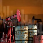 precios_del_petroleo_13_de_marzo