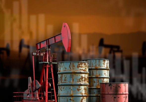 precios_del_petroleo_13_de_marzo