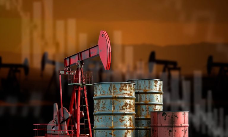 precios_del_petroleo_13_de_marzo