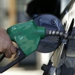 principal_combustible_honduras