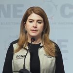 principal_cossette_lopez_osorio_se_abstendra_participar_contratacion_transporte_electoral_elecciones_honduras