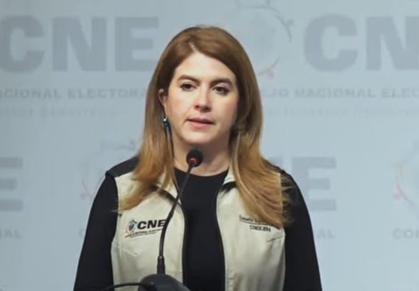 principal_cossette_lopez_osorio_se_abstendra_participar_contratacion_transporte_electoral_elecciones_honduras