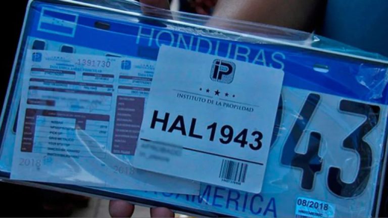 principal_cuando-vienen-placas-honduras-1024x576