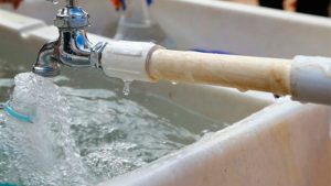 xr:d:DAFPbZIF7mo:4464,j:2149752123200040970,t:23111418